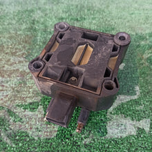 Carica l'immagine nel visualizzatore di Gallery, Image #3