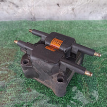 Carica l'immagine nel visualizzatore di Gallery, Image #2