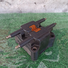 Carica l'immagine nel visualizzatore di Gallery, Image #1