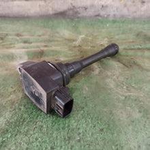 Carica l'immagine nel visualizzatore di Gallery, Image #3