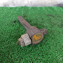 Carica l'immagine nel visualizzatore di Gallery, Image #1