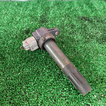 Carica l'immagine nel visualizzatore di Gallery, Image #3