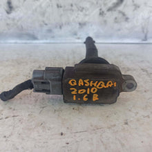 Carica l'immagine nel visualizzatore di Gallery, Image #1