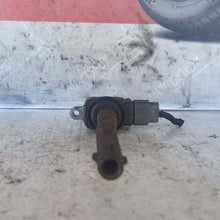 Carica l'immagine nel visualizzatore di Gallery, Image #2