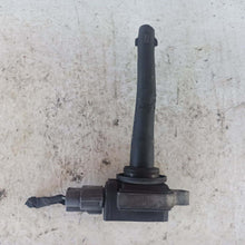 Carica l'immagine nel visualizzatore di Gallery, Image #3