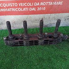 Carica l'immagine nel visualizzatore di Gallery, Image #3