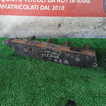 Carica l'immagine nel visualizzatore di Gallery, Image #2