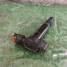 Carica l'immagine nel visualizzatore di Gallery, Image #2