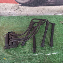 Carica l'immagine nel visualizzatore di Gallery, Image #1