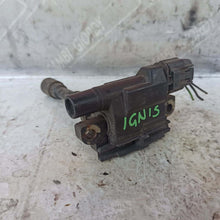 Carica l'immagine nel visualizzatore di Gallery, Image #1