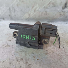 Carica l'immagine nel visualizzatore di Gallery, Image #2