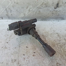 Carica l'immagine nel visualizzatore di Gallery, Image #3