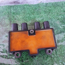 Carica l'immagine nel visualizzatore di Gallery, Image #2