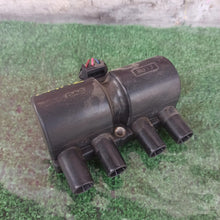 Carica l'immagine nel visualizzatore di Gallery, Image #1