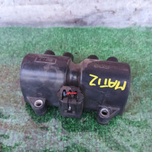 Carica l'immagine nel visualizzatore di Gallery, Image #3