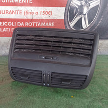 Carica l'immagine nel visualizzatore di Gallery, Image #1