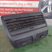 Carica l'immagine nel visualizzatore di Gallery, Image #3