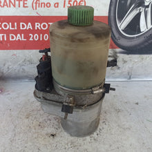 Carica l'immagine nel visualizzatore di Gallery, Image #2