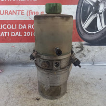 Carica l'immagine nel visualizzatore di Gallery, Image #6