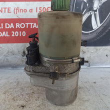 Carica l'immagine nel visualizzatore di Gallery, Image #5