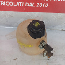Carica l'immagine nel visualizzatore di Gallery, Image #2