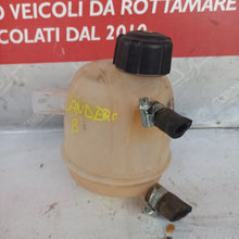 Carica l'immagine nel visualizzatore di Gallery, Image #1