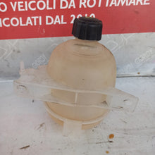Carica l'immagine nel visualizzatore di Gallery, Image #3