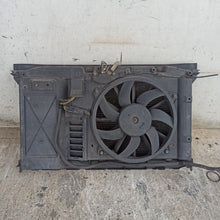 Lade das Bild in den Galerie-Viewer, Image #1