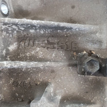 Carica l'immagine nel visualizzatore di Gallery, Image #7