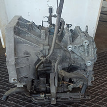 Carica l'immagine nel visualizzatore di Gallery, Image #2