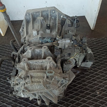 Carica l'immagine nel visualizzatore di Gallery, Image #3