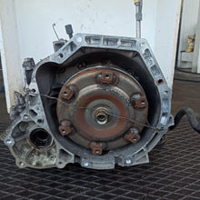 Carica l'immagine nel visualizzatore di Gallery, Image #4