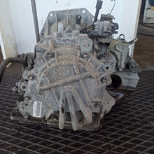 Carica l'immagine nel visualizzatore di Gallery, Image #9