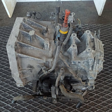 Carica l'immagine nel visualizzatore di Gallery, Image #5