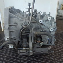 Carica l'immagine nel visualizzatore di Gallery, Image #1