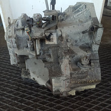 Carica l'immagine nel visualizzatore di Gallery, Image #8