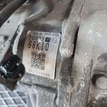 Carica l'immagine nel visualizzatore di Gallery, Image #6