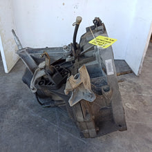 Carica l'immagine nel visualizzatore di Gallery, Image #5