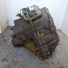 Carica l'immagine nel visualizzatore di Gallery, Image #5