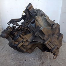 Carica l'immagine nel visualizzatore di Gallery, Image #6