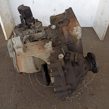 Carica l'immagine nel visualizzatore di Gallery, Image #2