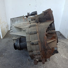Carica l'immagine nel visualizzatore di Gallery, Image #3