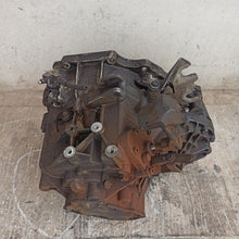 Carica l'immagine nel visualizzatore di Gallery, Image #2