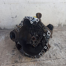 Carica l'immagine nel visualizzatore di Gallery, Image #2