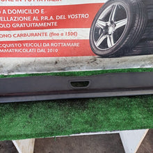Carica l'immagine nel visualizzatore di Gallery, Image #3