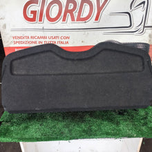 Carica l'immagine nel visualizzatore di Gallery, Image #3