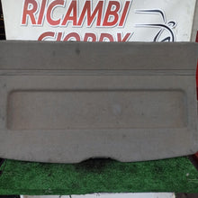 Carica l'immagine nel visualizzatore di Gallery, Image #1