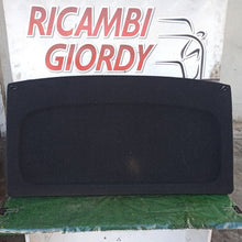Carica l'immagine nel visualizzatore di Gallery, Image #2