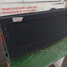 Carica l'immagine nel visualizzatore di Gallery, Image #3