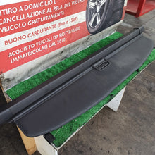 Carica l'immagine nel visualizzatore di Gallery, Image #4